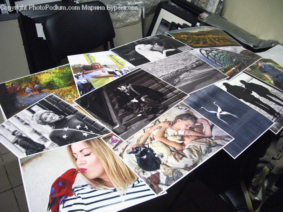 People, Person, Human, Collage, Poster, Accessories, Face