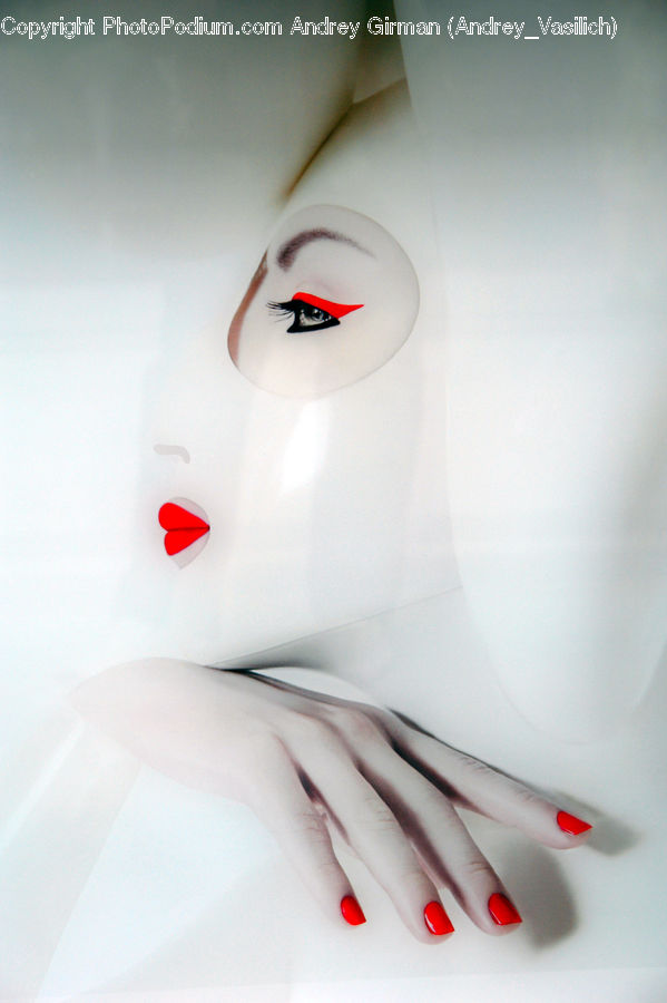Face