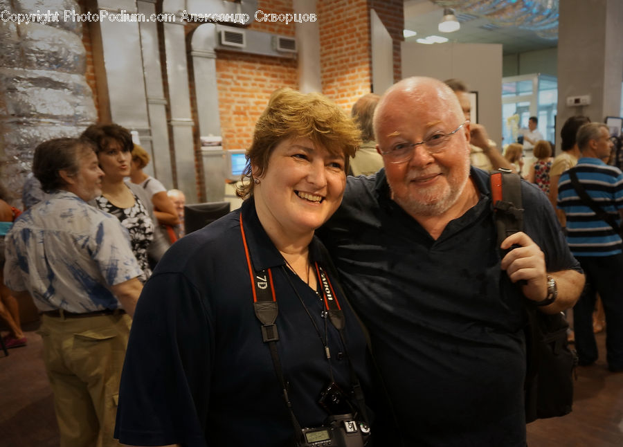 Human, People, Person, Senior Citizen, Afro Hairstyle, Hair, Apparel