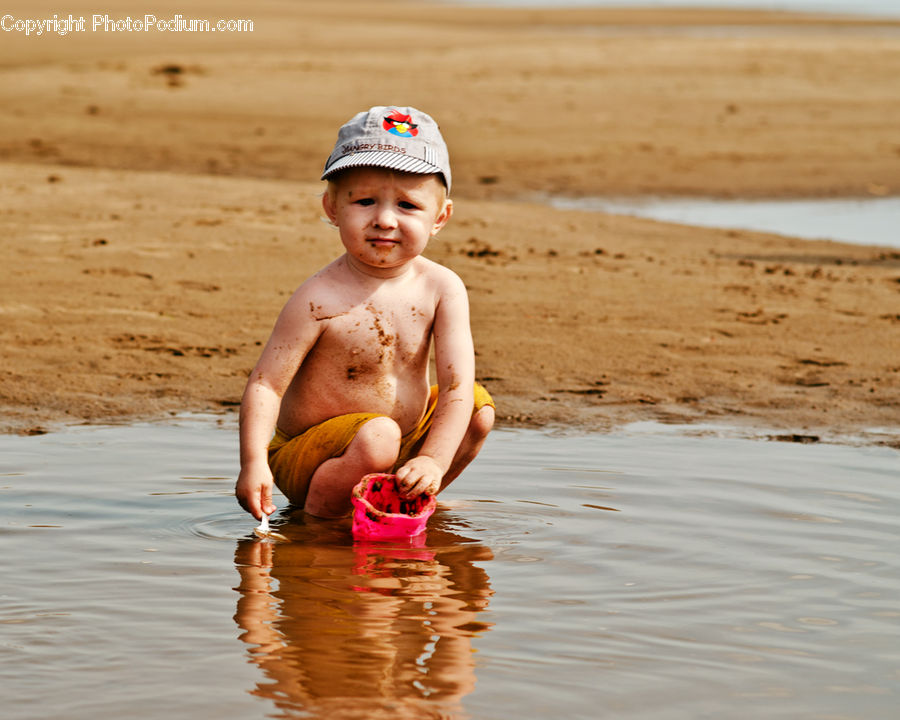 People, Person, Human, Beach, Coast, Outdoors, Sea