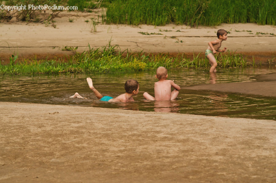 People, Person, Human, Sport, Swimming, Water, Bikini