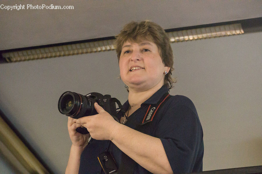 People, Person, Human, Camera, Electronics, Arm, Video Camera