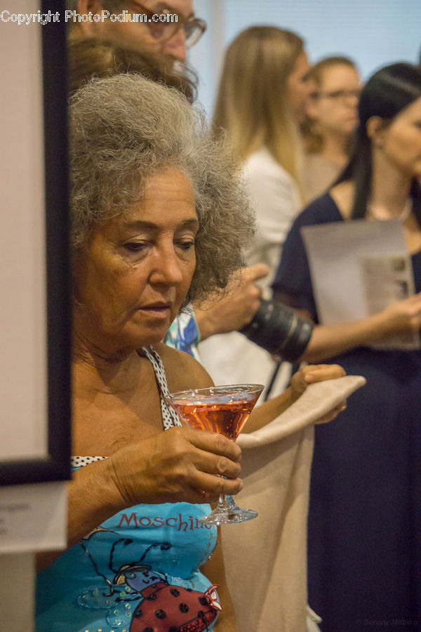 People, Person, Human, Beard, Hair, Afro Hairstyle, Alcohol