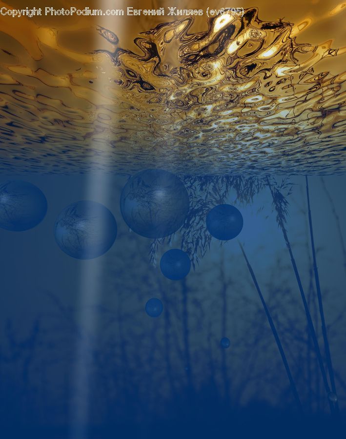 Sphere