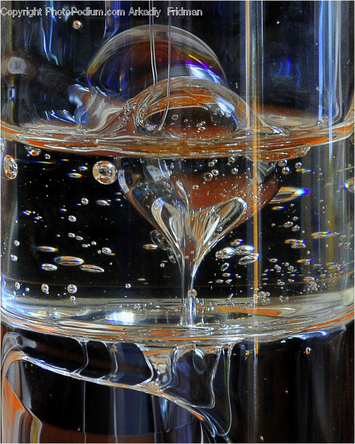 Glass, Alcohol, Beer, Beer Glass, Beverage, Apparel, Clothing