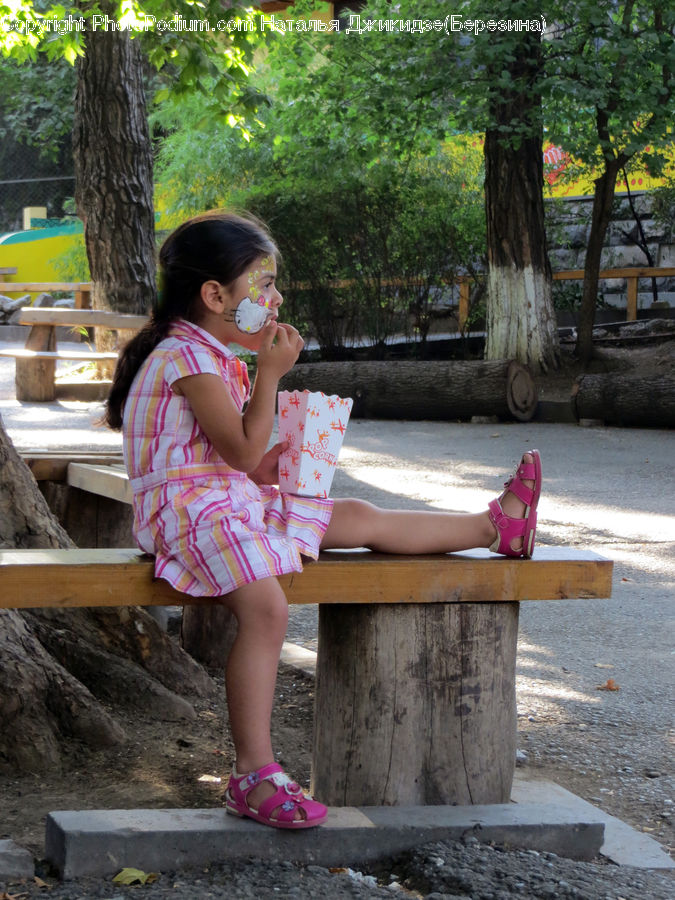 People, Person, Human, Footwear, Shoe, Female, Girl