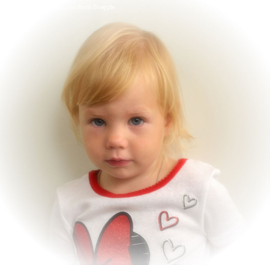 Human, People, Person, Portrait, Face, Baby