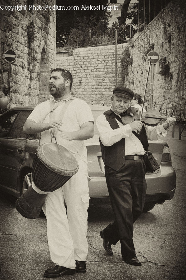 People, Person, Human, Drum, Music, Musical Instrument, Percussion