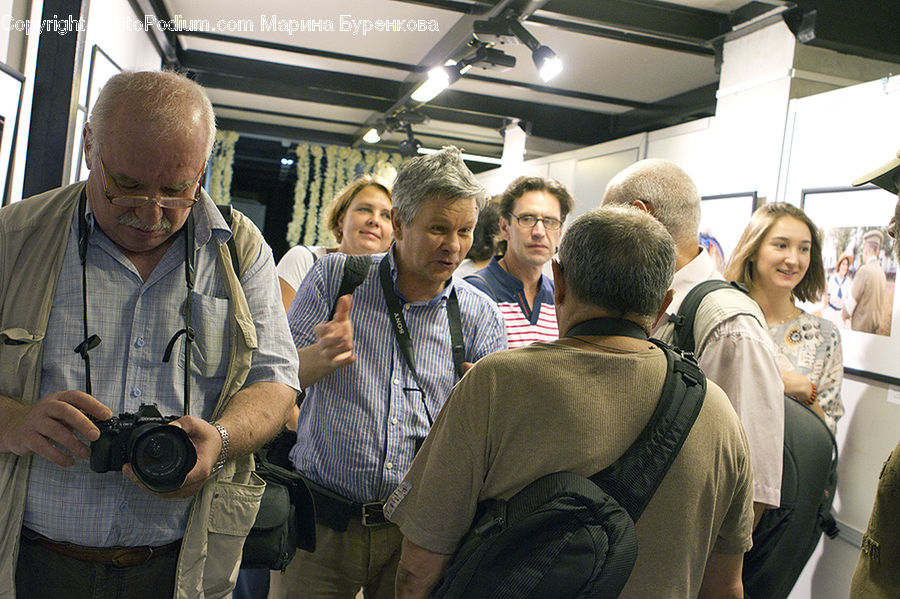 People, Person, Human, Subway, Train, Train Station, Vehicle