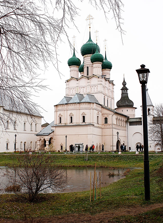 Architecture, Castle, Fort, Dome, Mosque, Worship, Cathedral