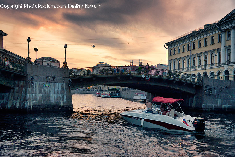Boat, Dinghy, Ferry, Freighter, Ship, Tanker, Vessel