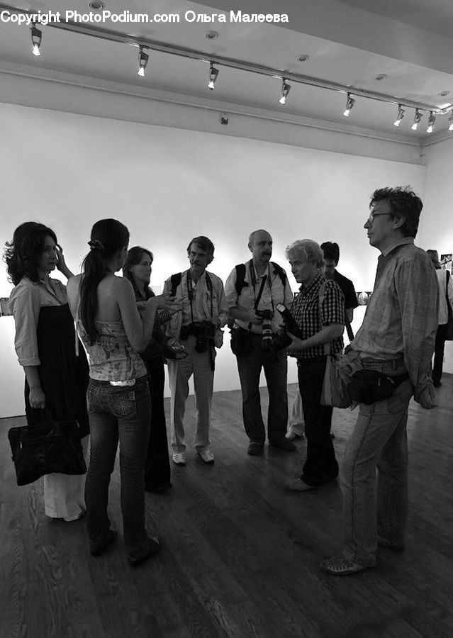Human, People, Person, Lighting, Crowd, Performer, Tourist