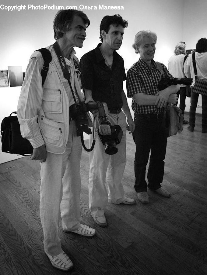 Human, People, Person, Tourist, Performer, Apparel, Clothing
