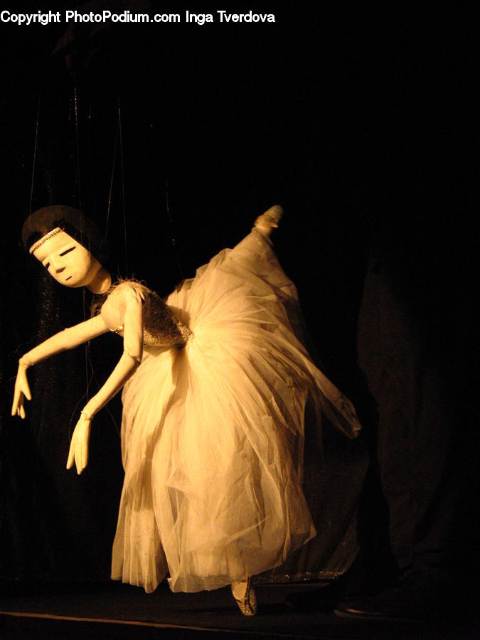 People, Person, Human, Dance, Dance Pose, Ballerina, Ballet