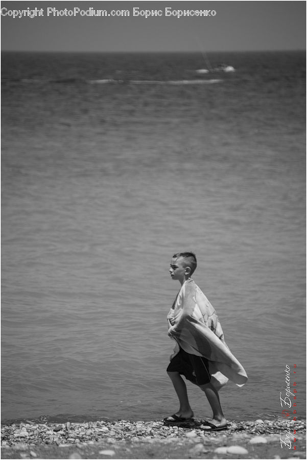 Human, People, Person, Ocean, Outdoors, Sea, Water