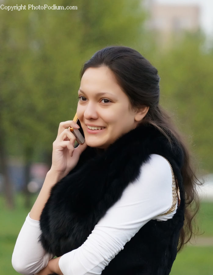 People, Person, Human, Female, Girl, Woman, Leisure Activities