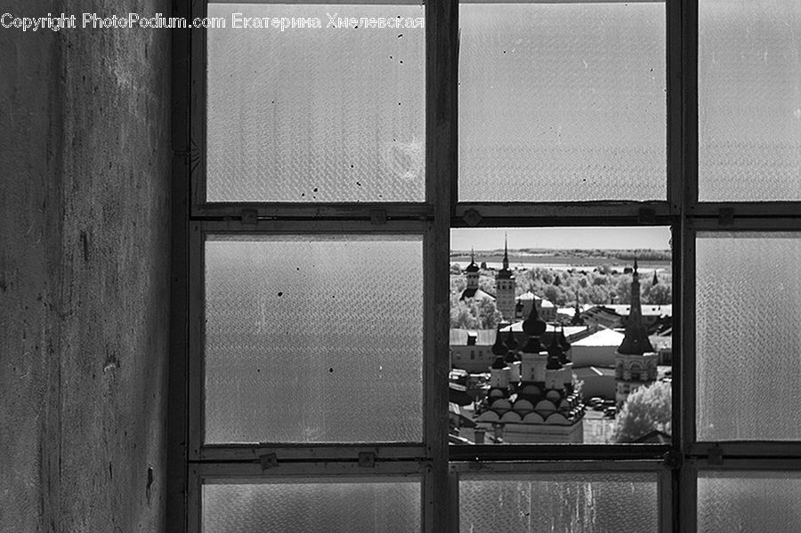 Window