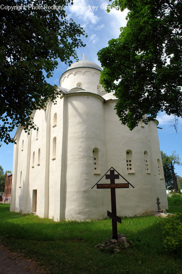Architecture, Bell Tower, Clock Tower, Tower, Church, Worship, Building