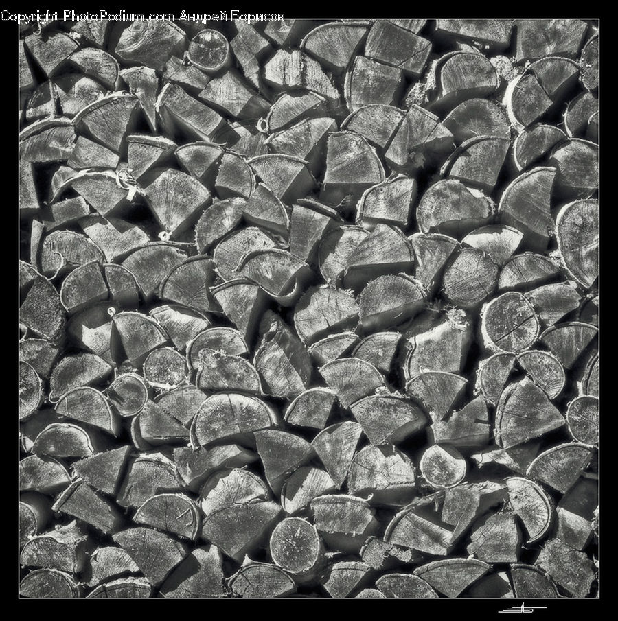 Rubble, Cobblestone, Pavement, Walkway, Rock, Chocolate, Dessert