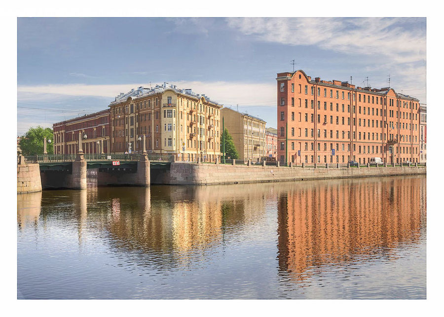 Building, Office Building, Housing, Apartment Building, High Rise, City, Downtown