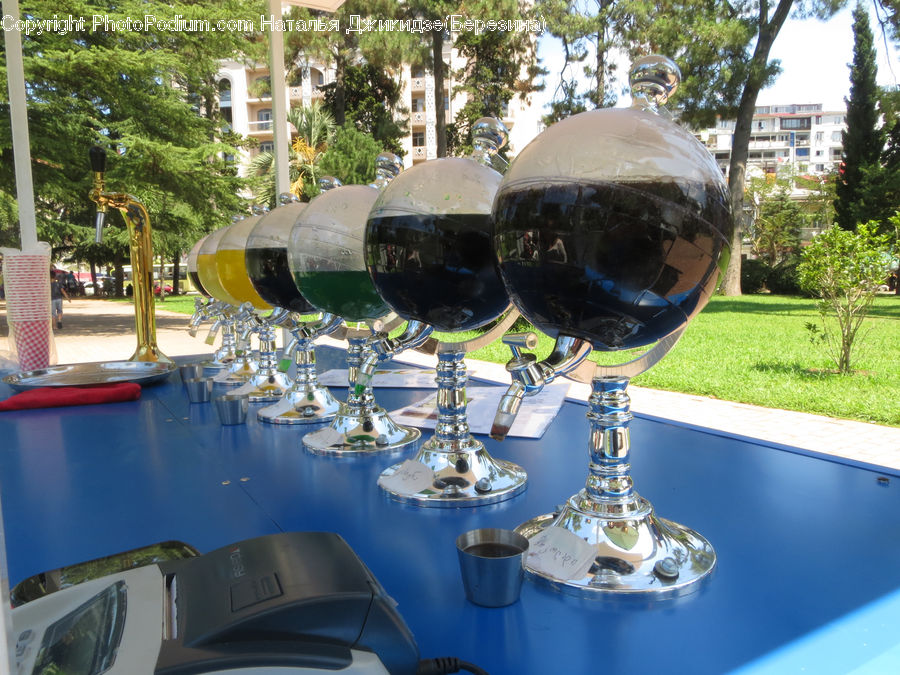 Glass, Goblet, Alcohol, Beverage, Red Wine, Wine