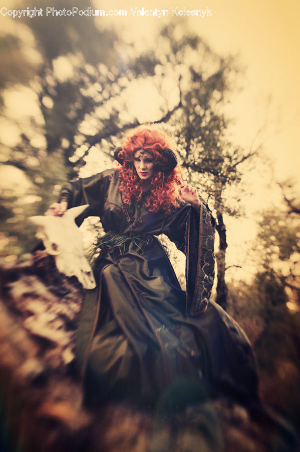 People, Person, Human, Flare, Light, Sunlight, Costume
