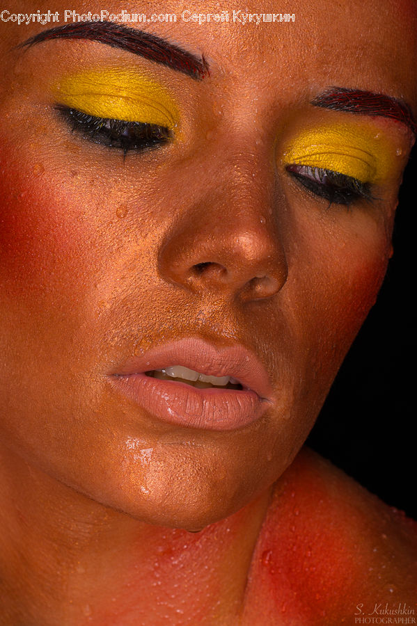 People, Person, Human, Lip, Mouth, Face