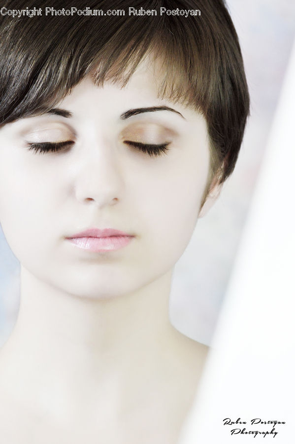 People, Person, Human, Female, Girl, Face