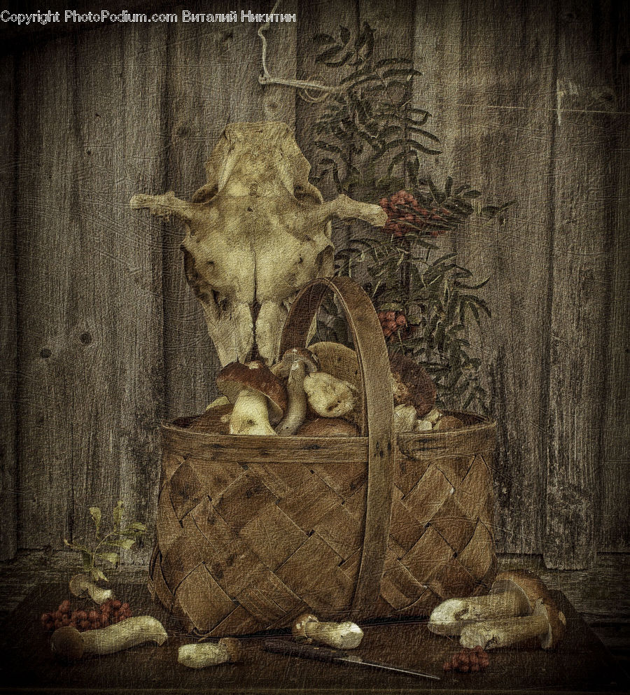 Art, Gargoyle, Statue, Carpet, Tapestry, Furniture, Emblem