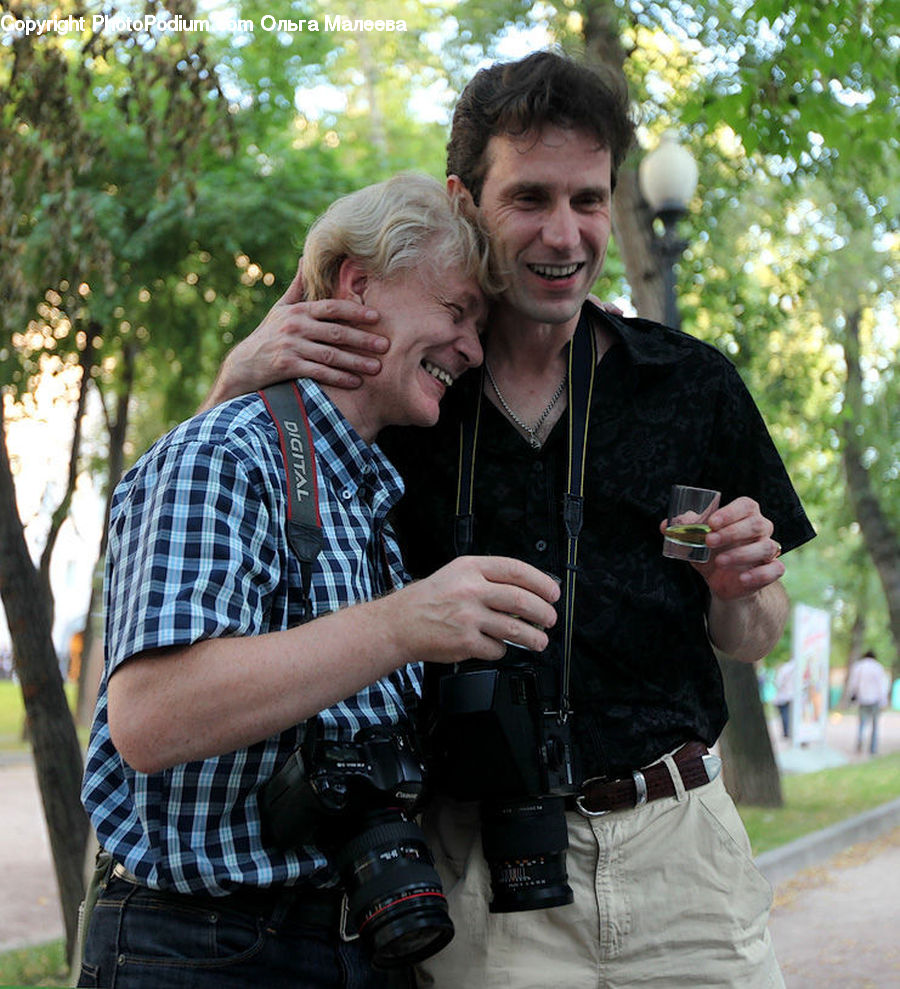 Human, People, Person, Camera, Electronics, Video Camera