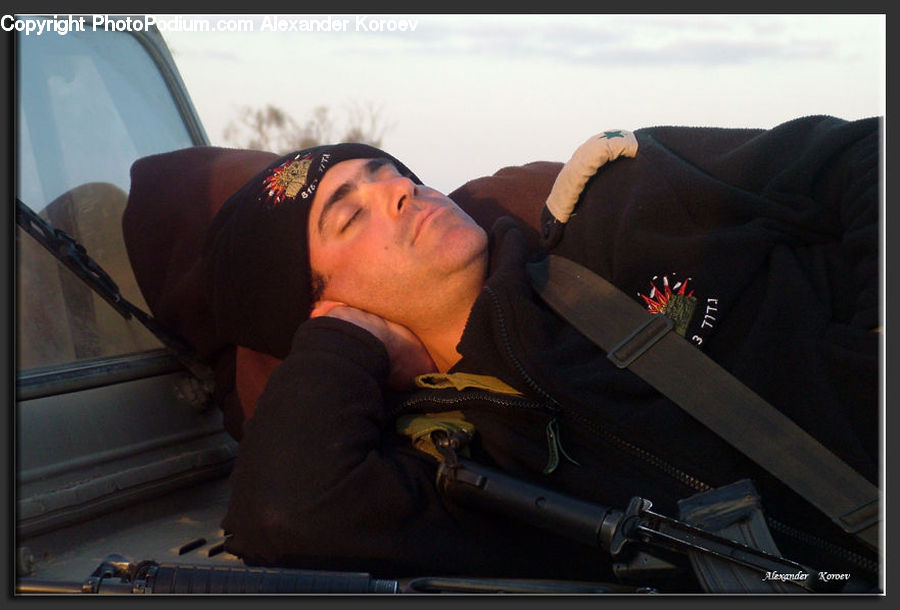 People, Person, Human, Cushion, Headrest