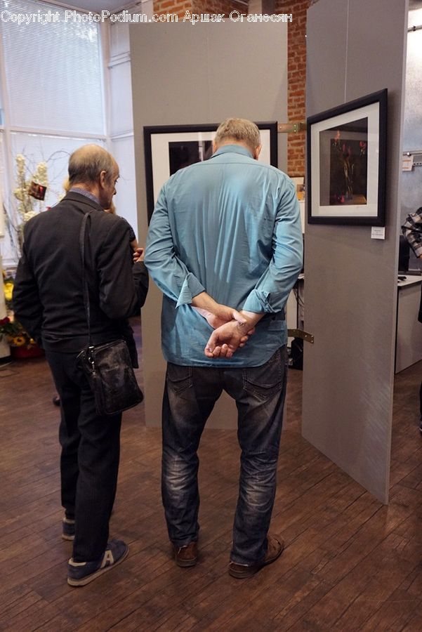 Human, People, Person, Clothing, Denim, Jeans, Pants