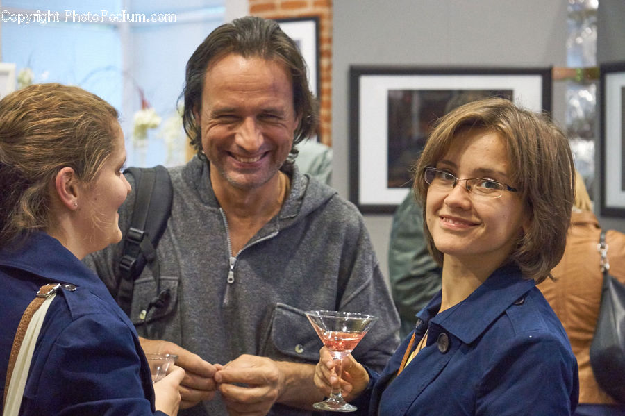 Human, People, Person, Glass, Leisure Activities, Beverage, Drink