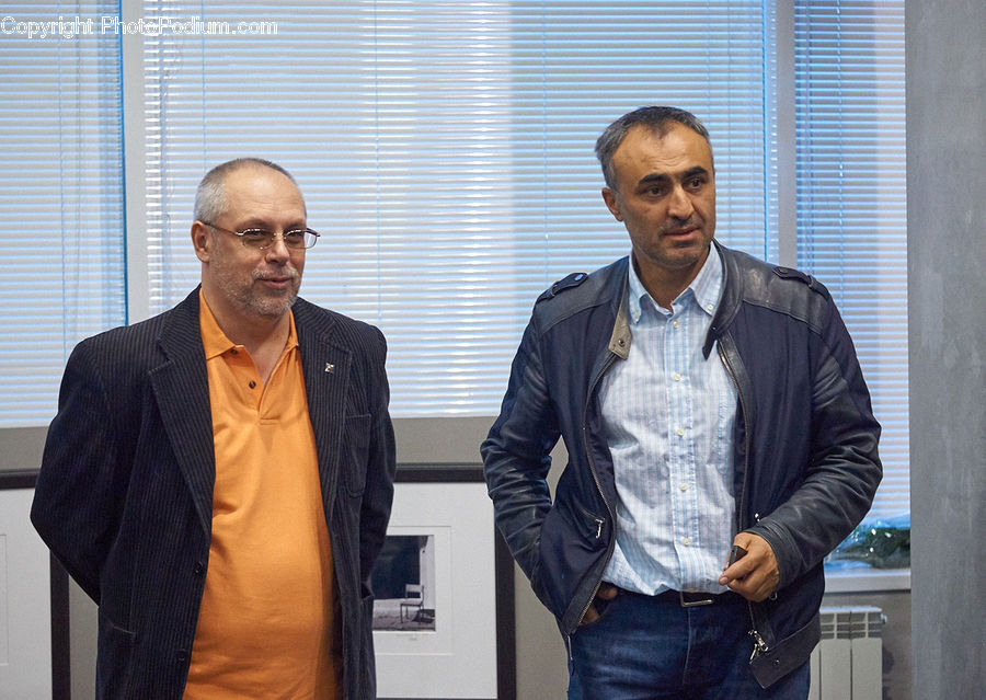 Human, People, Person, Clothing, Overcoat, Suit, Blazer