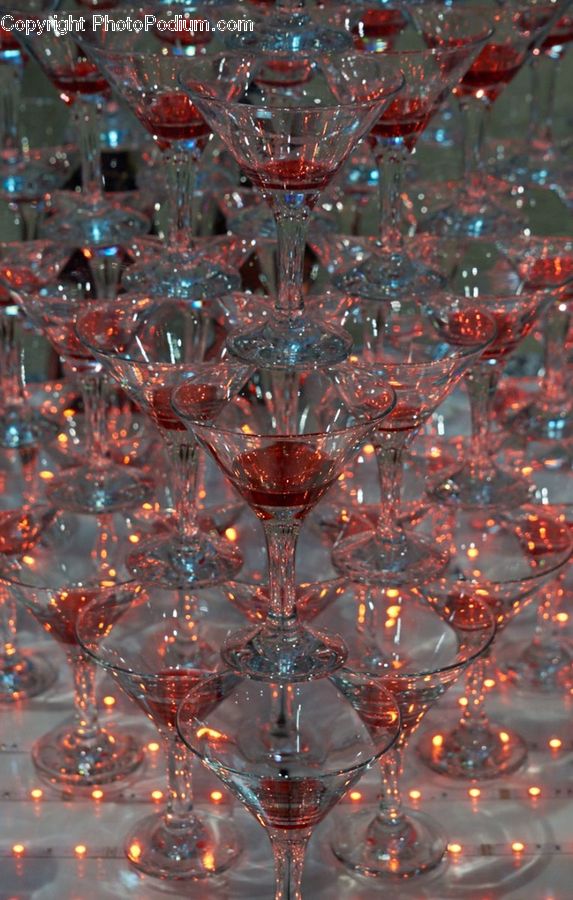Glass, Water, Goblet, Beverage, Wine, Wine Glass, Drink
