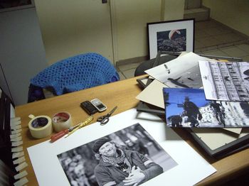 PhotoPodium.соm представляет.. *ОКНО В МИР* в Москве