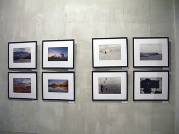 Часть "PhotoPodium.соm представляет.. ОКНО В МИР в Москве" Репортажи