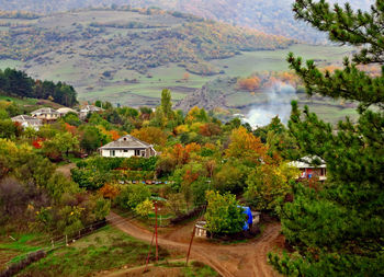 Севкар Армения