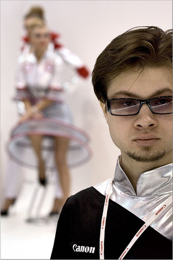 фотофорум-2012