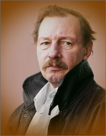 Владимир