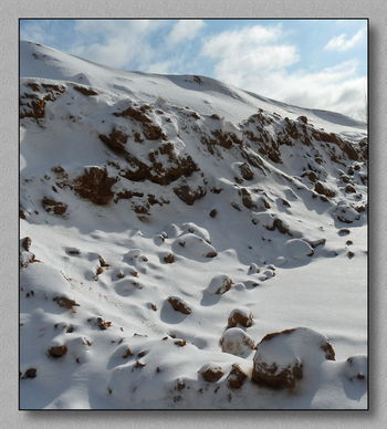 Песок 23