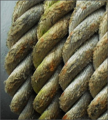 Канат