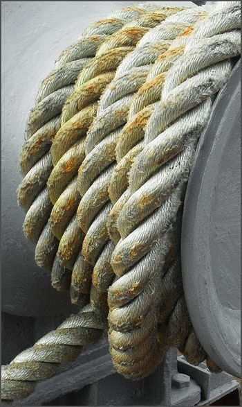 Канат 2