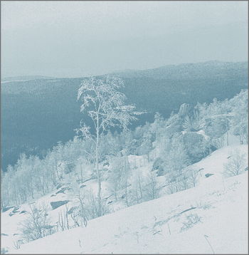 Таганай 2