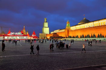 Ремонт