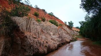 Mui Ne, Vietnam