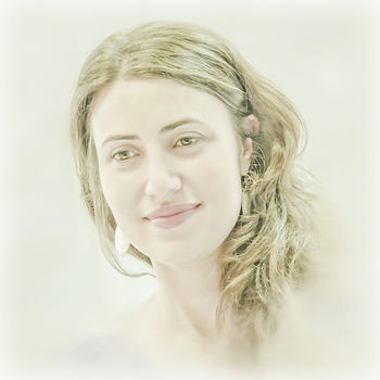 ЛЕНА (3)...