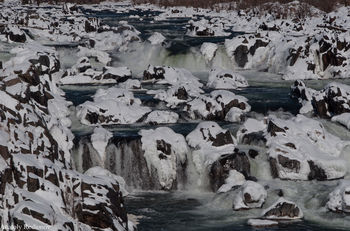 Great Falls