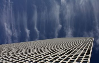 Tel-Aviv
