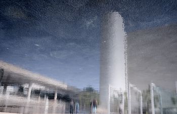Tel-Aviv